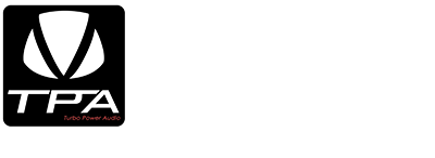 Logotipo - 副本 - 副本
