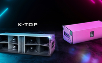 //jkrorwxhlprpli5p-static.micyjz.com/cloud/lkBpiKjnlqSRilmiklrrko/xinwenzhanwei1.jpg