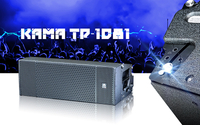 //jkrorwxhlprpli5p-static.micyjz.com/cloud/llbpikjnlqsrilmiklirko/xinwenzhanwei2.jpg